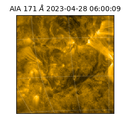 saia - 2023-04-28T06:00:09.349000