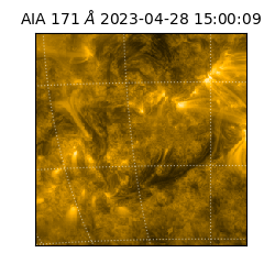 saia - 2023-04-28T15:00:09.349000