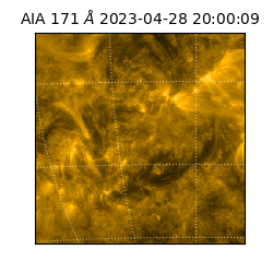 saia - 2023-04-28T20:00:09.349000