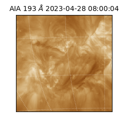saia - 2023-04-28T08:00:04.836000