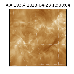 saia - 2023-04-28T13:00:04.843000