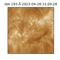 saia - 2023-04-28T21:00:28.843000