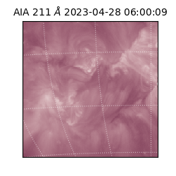 saia - 2023-04-28T06:00:09.623000