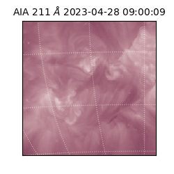 saia - 2023-04-28T09:00:09.626000