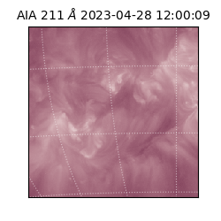 saia - 2023-04-28T12:00:09.623000