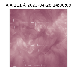 saia - 2023-04-28T14:00:09.632000