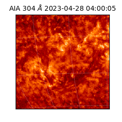 saia - 2023-04-28T04:00:05.129000