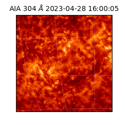 saia - 2023-04-28T16:00:05.129000