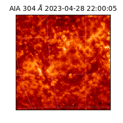 saia - 2023-04-28T22:00:05.129000