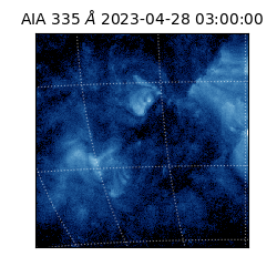 saia - 2023-04-28T03:00:00.633000