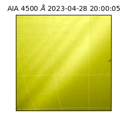 saia - 2023-04-28T20:00:05.685000