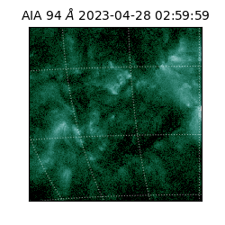 saia - 2023-04-28T02:59:59.130000