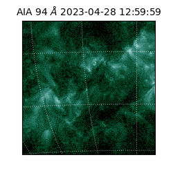 saia - 2023-04-28T12:59:59.122000