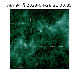 saia - 2023-04-28T21:00:35.122000