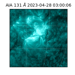 saia - 2023-04-28T03:00:06.629000