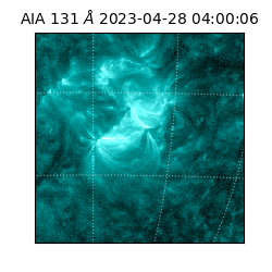 saia - 2023-04-28T04:00:06.622000