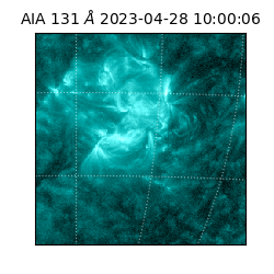 saia - 2023-04-28T10:00:06.623000