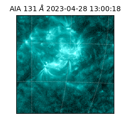 saia - 2023-04-28T13:00:18.647000