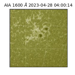 saia - 2023-04-28T04:00:14.131000