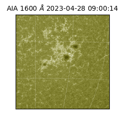 saia - 2023-04-28T09:00:14.126000