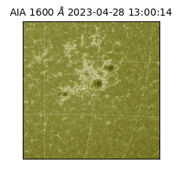 saia - 2023-04-28T13:00:14.126000