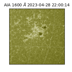 saia - 2023-04-28T22:00:14.126000