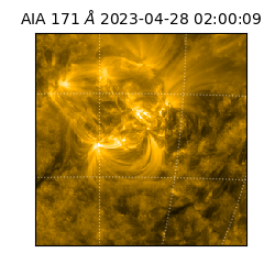 saia - 2023-04-28T02:00:09.343000
