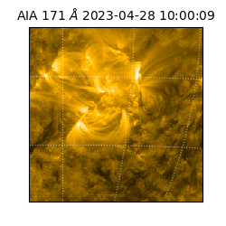 saia - 2023-04-28T10:00:09.350000