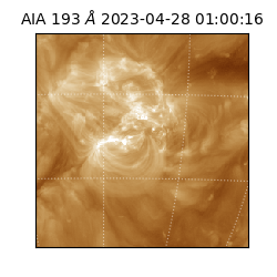saia - 2023-04-28T01:00:16.843000