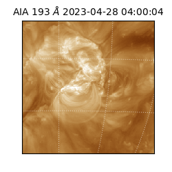 saia - 2023-04-28T04:00:04.842000