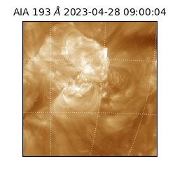 saia - 2023-04-28T09:00:04.843000