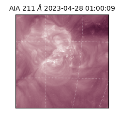 saia - 2023-04-28T01:00:09.625000