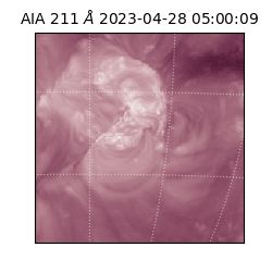 saia - 2023-04-28T05:00:09.626000
