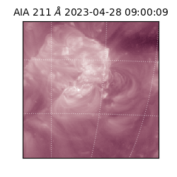 saia - 2023-04-28T09:00:09.626000