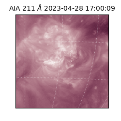 saia - 2023-04-28T17:00:09.630000