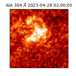 saia - 2023-04-28T02:00:05.129000