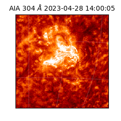 saia - 2023-04-28T14:00:05.129000