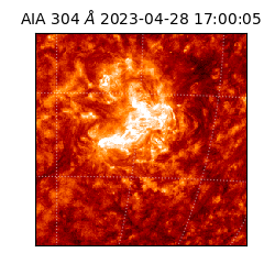 saia - 2023-04-28T17:00:05.129000