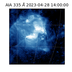 saia - 2023-04-28T14:00:00.626000