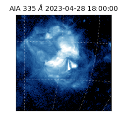 saia - 2023-04-28T18:00:00.618000