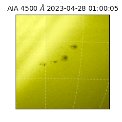 saia - 2023-04-28T01:00:05.685000