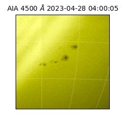 saia - 2023-04-28T04:00:05.685000