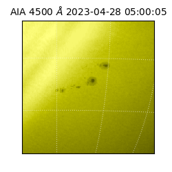 saia - 2023-04-28T05:00:05.685000