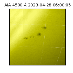 saia - 2023-04-28T06:00:05.685000