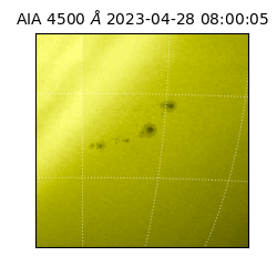 saia - 2023-04-28T08:00:05.679000