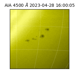 saia - 2023-04-28T16:00:05.685000
