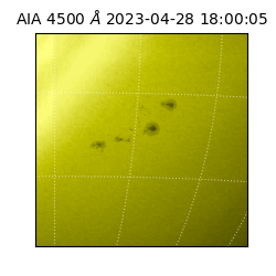 saia - 2023-04-28T18:00:05.684000