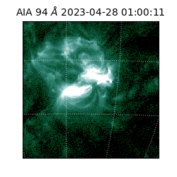 saia - 2023-04-28T01:00:11.122000
