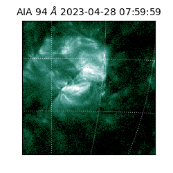 saia - 2023-04-28T07:59:59.122000
