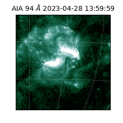 saia - 2023-04-28T13:59:59.122000